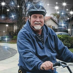 Meet your Posher, Jeffcolette